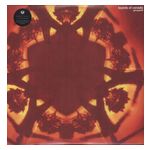 Boards of Canada: Geogaddi [3-LP] [LP] - VINYL Product Image