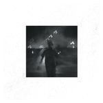La Violencia: Viviendo Tiempos Aun Mas Oscuros [LP] - VINYL Product Image