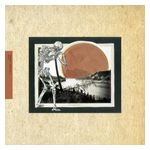 Medication: Judgment Day [12 inch Vinyl Single] Product Image