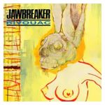 Jawbreaker: Bivouac [LP] - VINYL Product Image