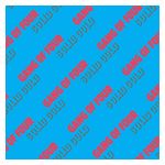 Gang of Four: Solid Gold [LP] - VINYL Product Image