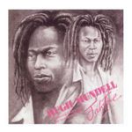Hugh Mundell: Jah Fire [LP] - VINYL Product Image