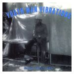 Noel Phillips: Youthman Vibrations [LP] - VINYL Product Image