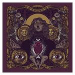 Reach: The Promise of a Life [LP] - VINYL Product Image