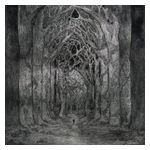 Nhor: Within the Darkness Between the Starlight [LP] - VINYL Product Image