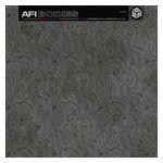AFI: Bodies [LP] - VINYL Product Image