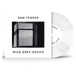 Sam Fender: Wild Grey Ocean [LP] - VINYL Product Image
