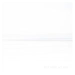 Foo Fighters: But Here We Are [LP] - VINYL Product Image