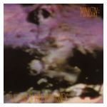 Ministry: The Land of Rape and Honey [LP] - VINYL Product Image