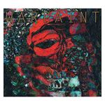Warpaint: The Fool [LP] - VINYL Product Image