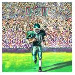 Alex G: DSU [LP] - VINYL Product Image