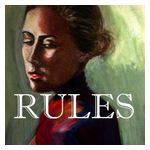 Alex G: Rules [LP] - VINYL Product Image
