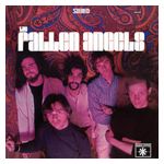 The Fallen Angels: The Fallen Angels [CD] Product Image