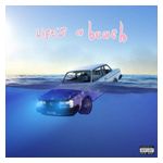 Easy Life: Life's a Beach [LP] - VINYL Product Image