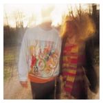 Four Tet: Pause [LP] - VINYL Product Image