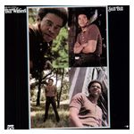Bill Withers: Still Bill [LP] - VINYL Product Image