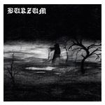 Burzum: Burzum [LP] - VINYL Product Image