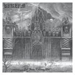 Burzum: Det Som Engang Var [LP] - VINYL Product Image
