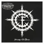 Carpathian Forest: Strange Old Brew [LP] - VINYL Product Image