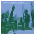 Dorothy Ashby: Soft Winds: The Swinging Harp of Dorothy Ashby [LP] - VINYL Product Image