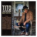 Tito Jackson: Under Your Spell [LP] - VINYL Product Image