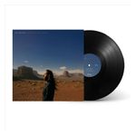 Avi Kaplan: Floating on a Dream [LP] - VINYL Product Image