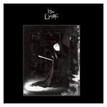 13th Chime: The Singles: 1981-1983 [LP] - VINYL Product Image