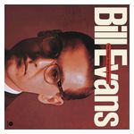 Bill Evans: Village Vanguard Sessions [LP] [VINYL] Product Image