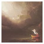 Candlemass: Nightfall [LP] - VINYL Product Image