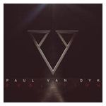 Paul van Dyk: Evolution [180 Gram Vinyl] [LP] - VINYL Product Image