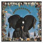 World Party: Goodbye Jumbo [LP] - VINYL Product Image