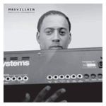 Madvillain: Madvillainy Instrumentals [LP] - VINYL Product Image