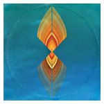 Botany: Lava Diviner (Truestory) [LP] - VINYL Product Image
