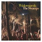 Widowspeak: The Swamps [LP] - VINYL Product Image