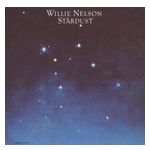 Willie Nelson: Stardust [Limited Edition] [LP] - VINYL Product Image