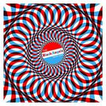 The Black Angels: Death Song [LP] [LP] - VINYL Product Image