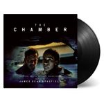 James Dean Bradfield: The Chamber [Original Motion Picture Soundtrack] [LP] - VINYL Product Image