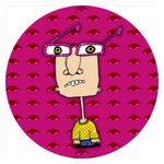 Alice Donut: Freaks in Love [LP/DVD] [LP] - VINYL Product Image