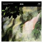 Enzo Carniel: Aria [LP] - VINYL Product Image