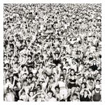 George Michael: Listen Without Prejudice, Vol. 1 [LP] - VINYL Product Image