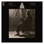 Willie Dixon: I Am the Blues [LP] - VINYL Product Image