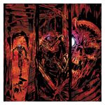 Balzac: Paradox [LP] - VINYL Product Image