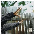 Madvillain: Madvillainy Remixes [LP] - VINYL Product Image
