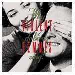 Violent Femmes: Why Do Birds Sing? [30th Anniversary Edition] [LP] - VINYL Product Image