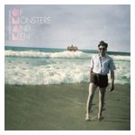 Of Monsters and Men: My Head Is an Animal [LP] - VINYL Product Image