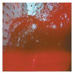 Hisato Higuchi: Henzai [LP] - VINYL Product Image