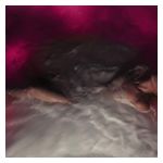 Hayley Williams: Flowers for Vases/descansos [LP] - VINYL Product Image