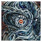 Major Kong: Doom Machine [LP] - VINYL Product Image