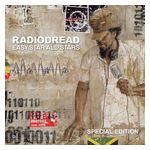 Easy Star All-Stars: Radiodread [LP] - VINYL Product Image