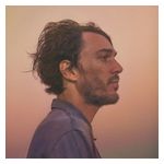 Richard Edwards: Lemon Cotton Candy Sunset [2 LP] [LP] - VINYL Product Image
